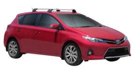    whipsbar  Toyota Auris