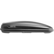 ���� �� ����� Hapro Traxer 6.6 191x81x42 410� ������ ���������� ��������