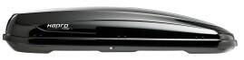 ���� �� ����� Traxer 8.6 215x90x43 530� ������ ��������
