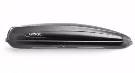 ���� �� ����� Hapro Traxer 8.6 215x90x43 530� ������ ������� � ���������� ���������