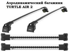   Kia Sportage 3 (Turtle AIR2 "") 