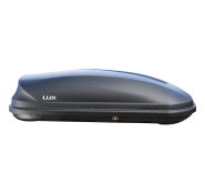   LUX Viking 460   1738141  