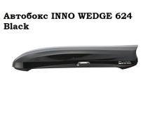    INNO WEDGE 624 (185x84x34.5 .)   