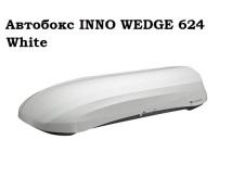    INNO WEDGE 624 (185x84x34.5 .)   