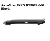    INNO WEDGE 660  