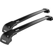  Thule WingBar Edge Hyundai Santa Fe IV 