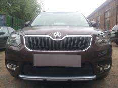    Skoda Yeti City SP (    ) 2014  .