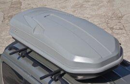 ���� �� ����� YUAGO Antares 580 �. 217�85�49 ����� 