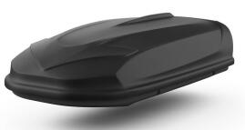 ������������� ���� Yuago Avatar ������
