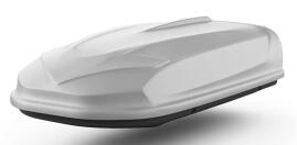 ������������� ���� Yuago Avatar �����