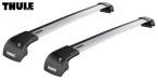    Thule WingBar Edge  Mercedes GLA (X156)