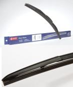   Denso Wiper Blade 400 . ()