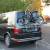      Menabo Shadow T5  Volkswagen T5