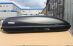    Thule Pacific 200 DS Aeroskin 