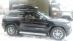 ������������� ���� Fico pro 6.5 ������ �������