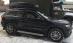 ������������� ���� Fico pro 8.5 ������ ������� 