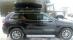 ������������� ���� Fico pro 6.5 ������ �������