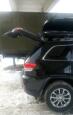 ������������� ���� Fico pro 6.5 ������ �������