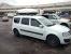 ������������� ���� Yuago Avatar �����