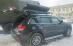 ������������� ���� Fico pro 6.5 ������ �������