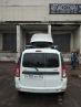 ������������� ���� Yuago Avatar �����