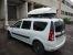 ������������� ���� Yuago Avatar �����
