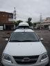 ������������� ���� Yuago Avatar �����
