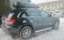 ������������� ���� Fico pro 6.5 ������ �������