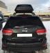 ������������� ���� Fico pro 8.5 ������ ������� 
