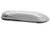 ���� �� ����� ���������� Thule Ocean 780 �����������
