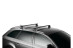�������� Jeep Grand Cherokee Thule WingBar ������