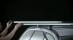 �������� Jeep Grand Cherokee � ������������ Thule SlideBar