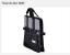   Thule 8005 Go Box