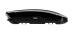 ������������� ���� Thule Motion XT M ������ ������