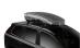 ������������� ���� Thule Motion XT M �����
