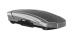 ������������� ���� Thule Motion XT M �����