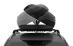 ������������� ���� Thule Motion XT M �����