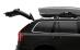 ������������� ���� Thule Motion XT M �����