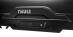������������� ���� Thule Motion XT M �����