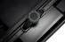 ������������� ���� Thule Motion XT M �����