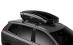 ������������� ���� Thule Motion XT M ������ ������