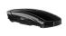 ������������� ���� Thule Motion XT M ������ ������