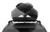 ������������� ���� Thule Motion XT M ������ ������