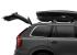 ������������� ���� Thule Motion XT M ������ ������