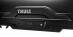 ������������� ���� Thule Motion XT M ������ ������