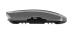 ������������� ���� Thule Motion XT M �����