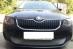    Skoda Octavia A7 Active/Ambition no PTF (  A7 /  ) 2013-.  .