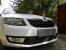    Skoda Octavia A7 Elegance/Ambition PTF (  A7 /  ) 2013-.  .