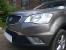    Ssang Yong Actyon (C200) (   200) 2010-.    .