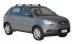    SsangYong Actyon New